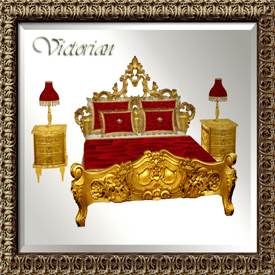  photo victorian gold 900.png