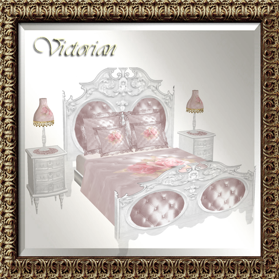  photo victorian luxo 900.png