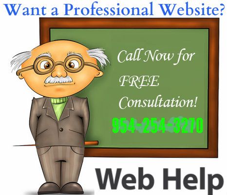 webadfreeconsultation1