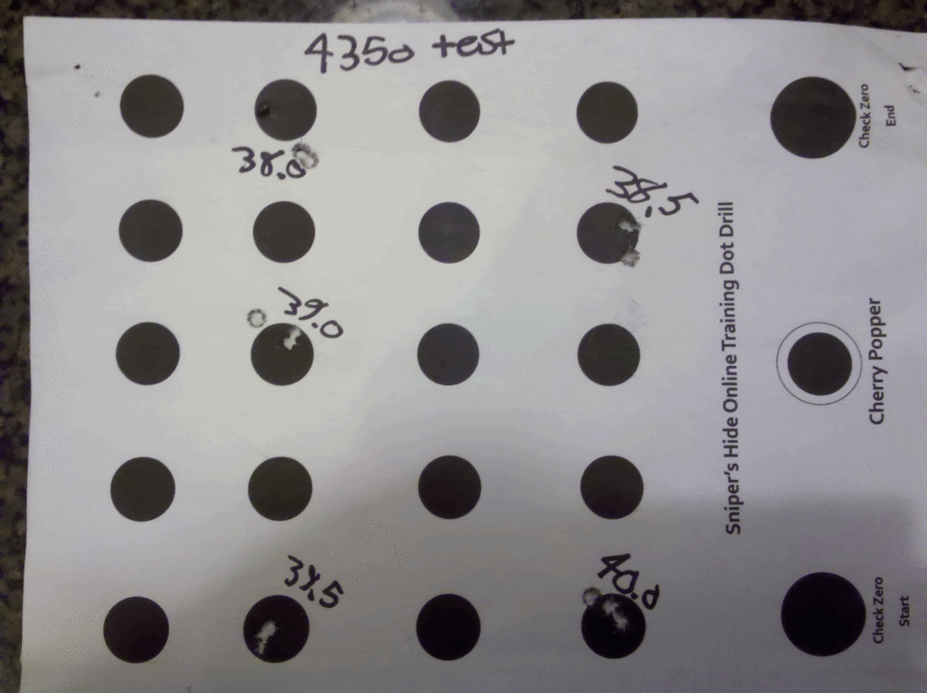 4350test.gif