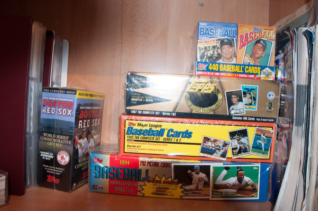 Baseballcard2.jpg