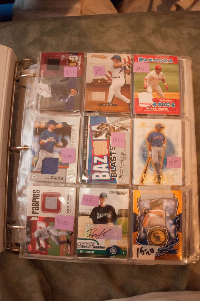 Baseballcard4.jpg