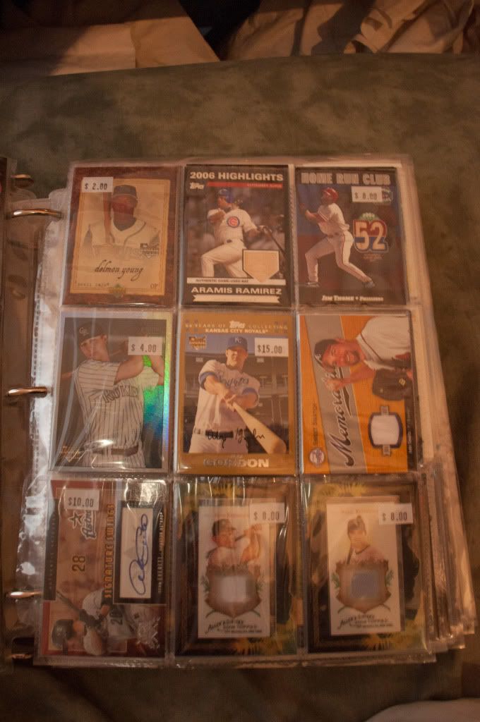 Baseballcard5.jpg