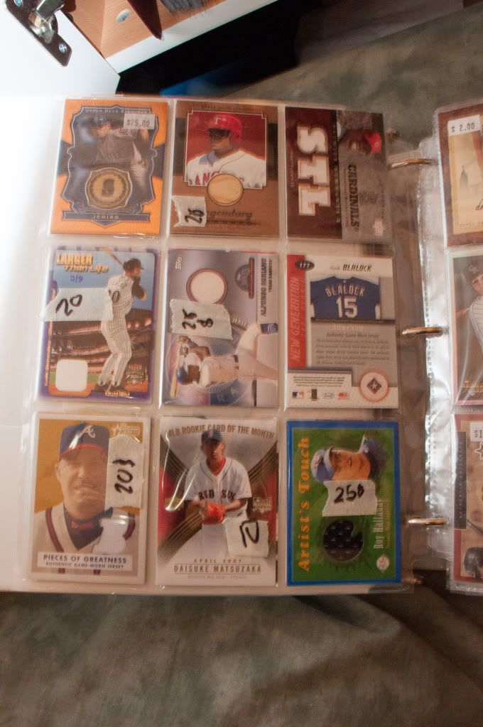 Baseballcard7.jpg