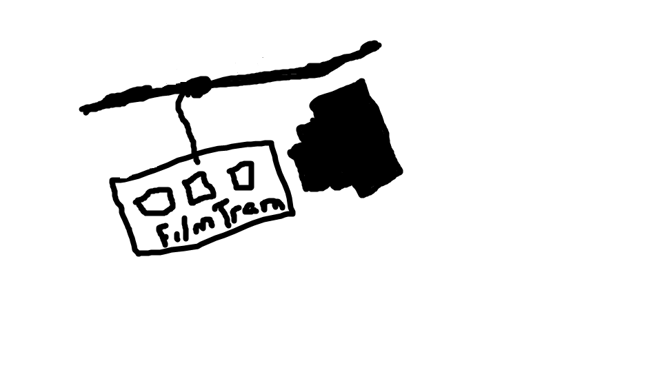 filmtram.png