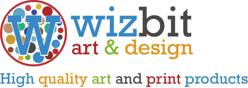 Wiz.Bit Art&Design