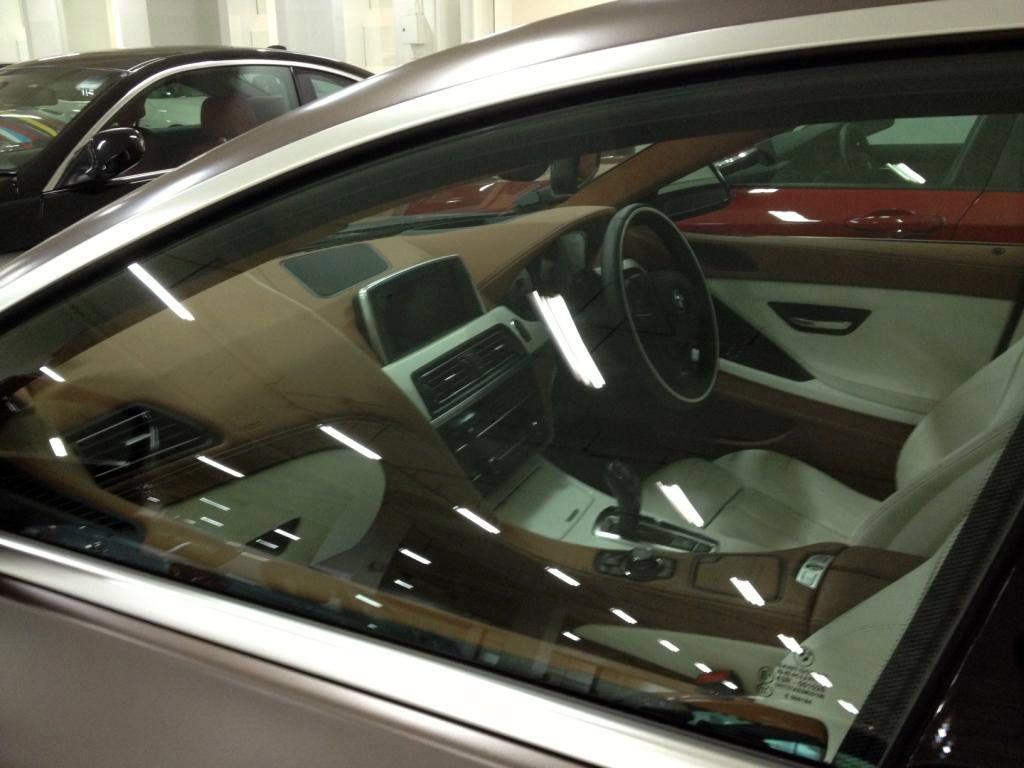 bmw6gc-1_zpsd710667d.jpg