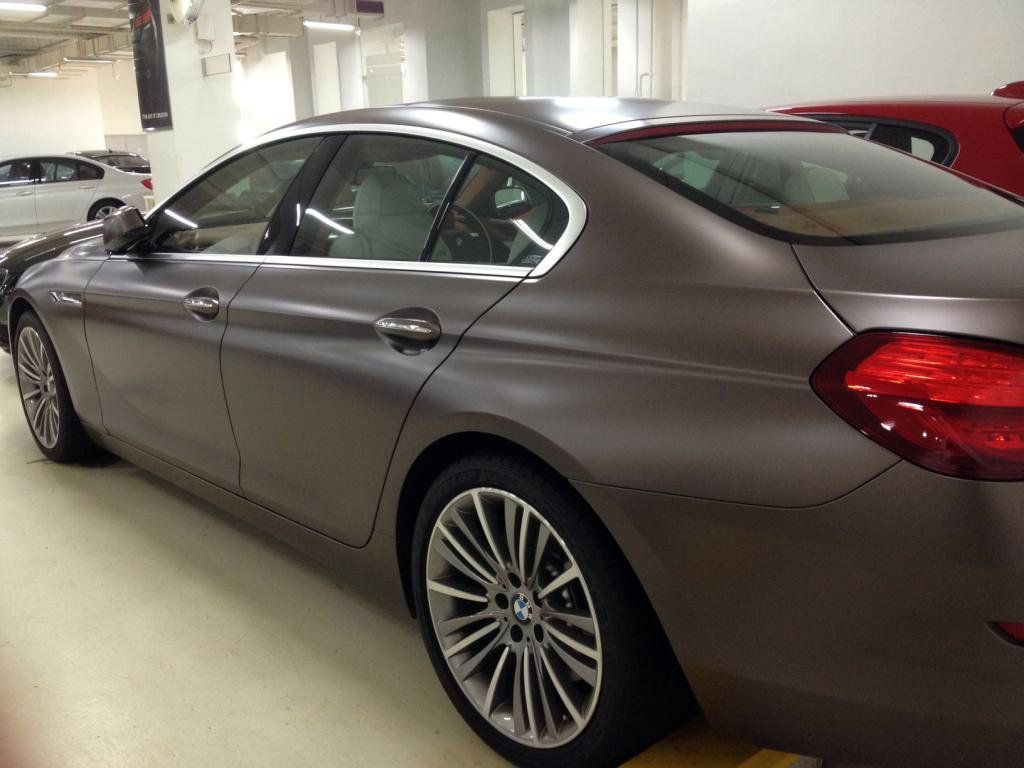 bmw6gc-2_zps5d6a99ba.jpg