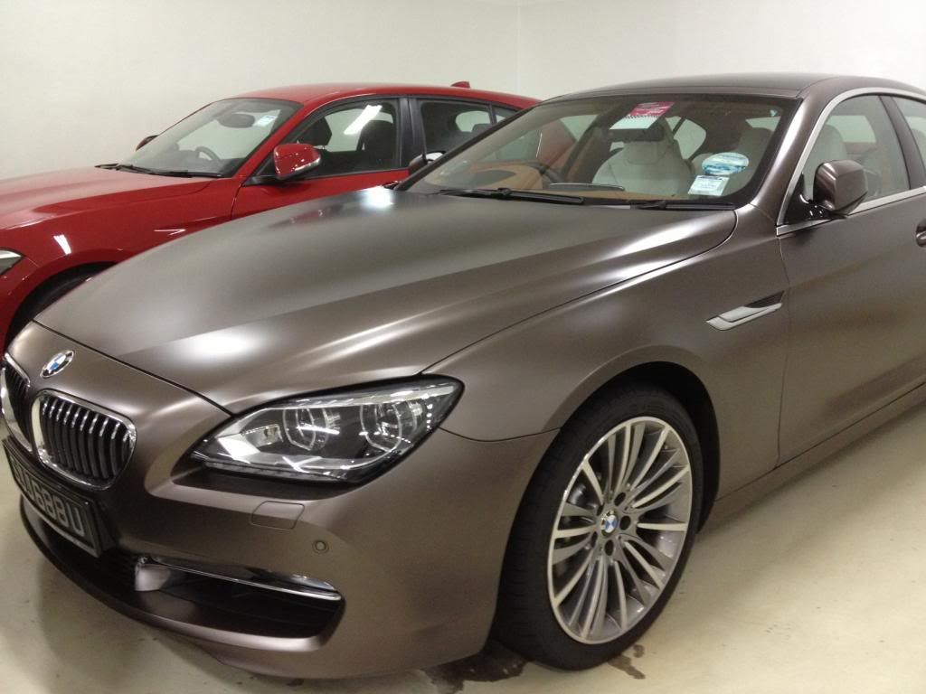 bmw6gc-3_zpsefb361a7.jpg