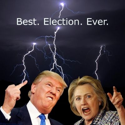  photo best-election-ever-small_zpsnrjzmrpu.jpg