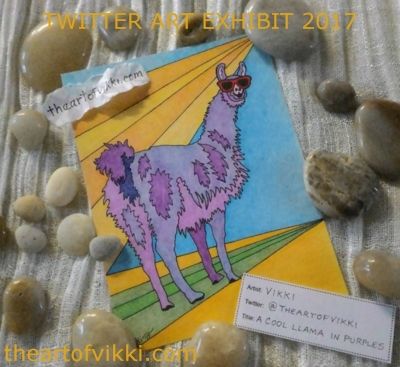 photo cool-llama-in-purples-twitter-art-exhibit-2017-theartofvikki_zpsc2np1awh.jpg