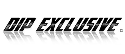 Dip Exclusive Logo