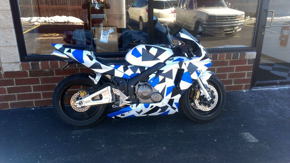 camobike_zps59c46df6.jpg Photo by FonzieDYC Photobucket