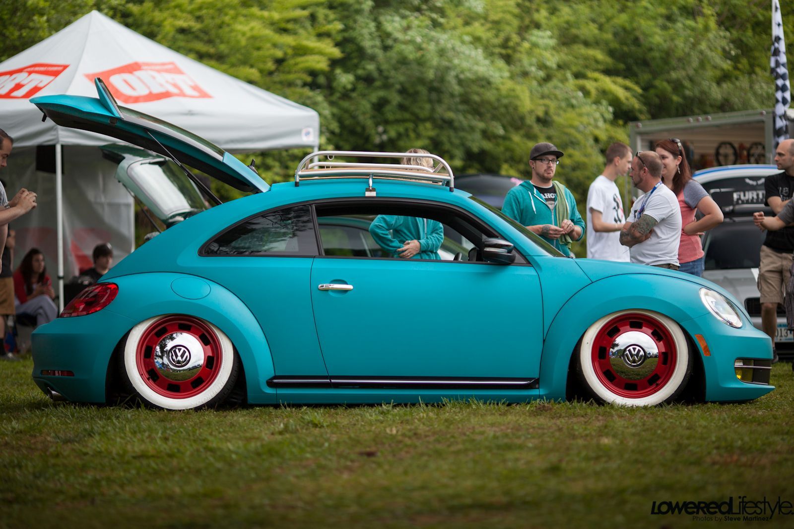 tealbeetle2_zps74c7688e.jpg