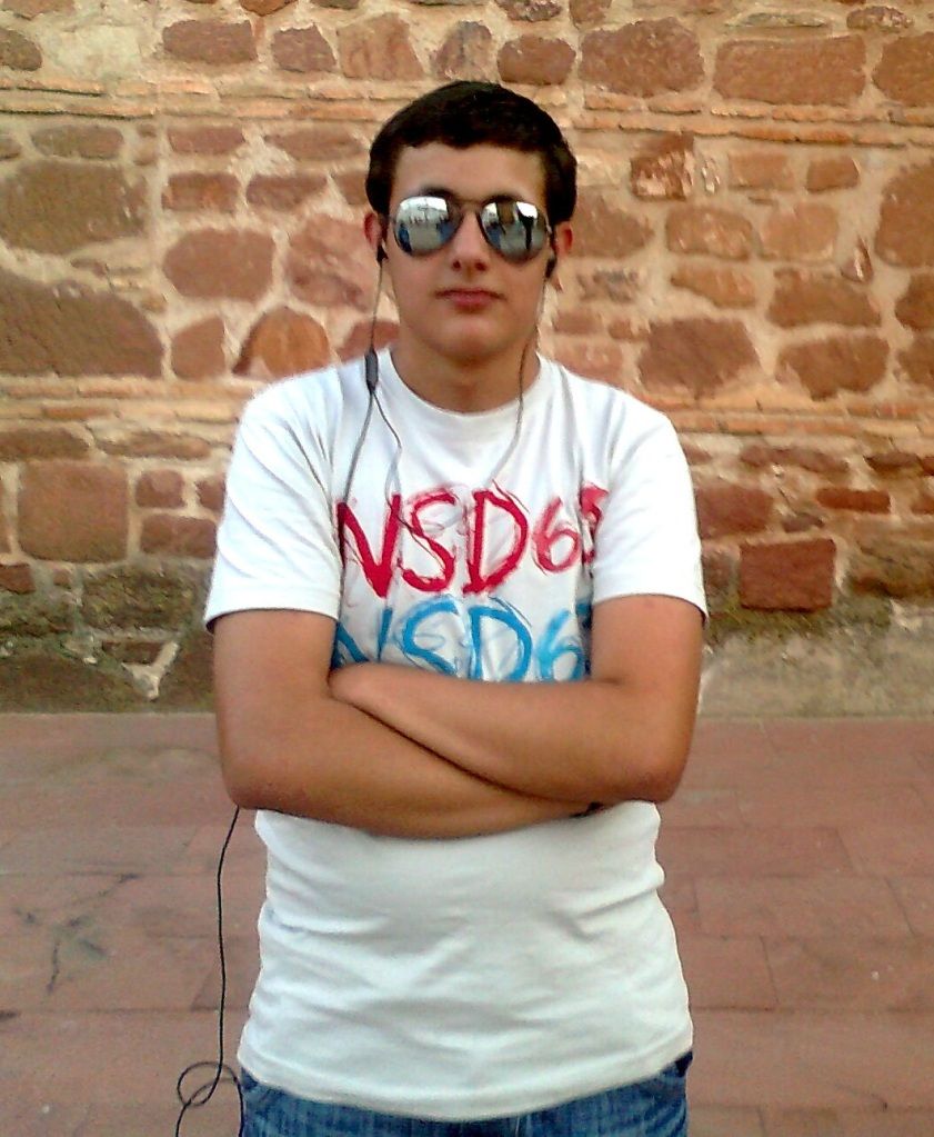 Imagen