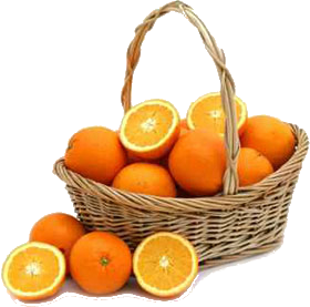 Ortofrutta
