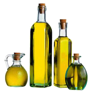 Olio e Olive