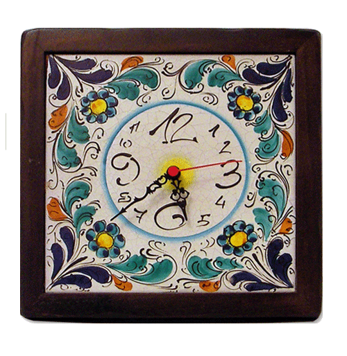 Ceramiche