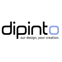 photo DipintoMay.gif