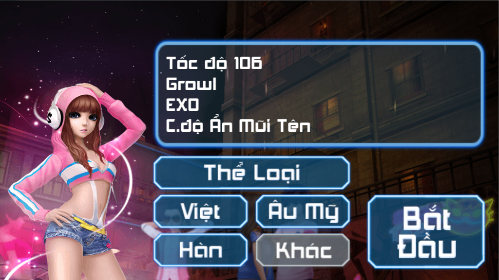 viet_2_zps7e0008c0.png