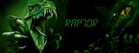 i1052.photobucket.com/albums/s443/Microsound7/rap70r_zps907bb5dd.png