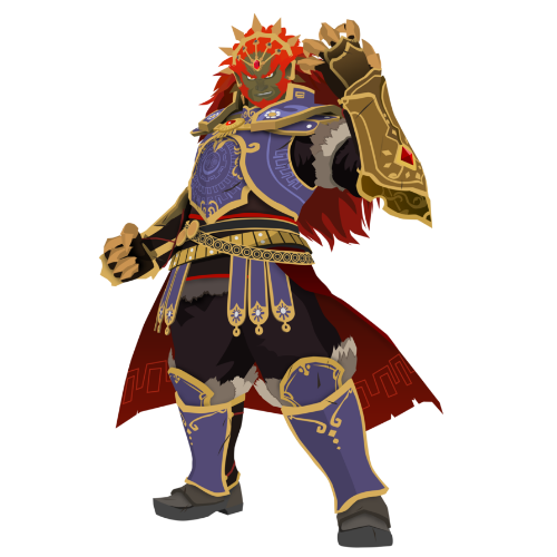 User Image