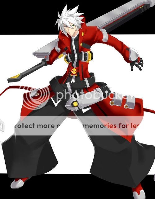 User Image