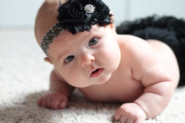 Chubby baby picture Photos of men butt fucking men