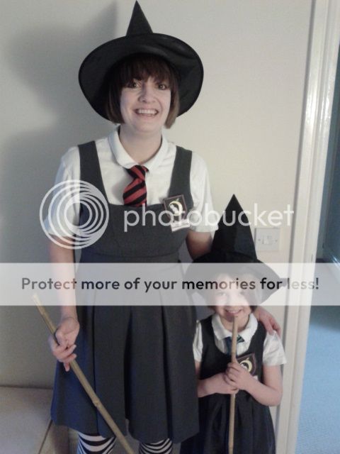 45 best the worst witch images on Pinterest | The worst witch ...