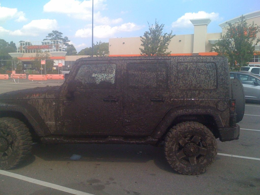 auto vs manual page 6 rh jkfreaks com jeep wrangler manual vs. automatic transmission jeep wrangler standard or automatic