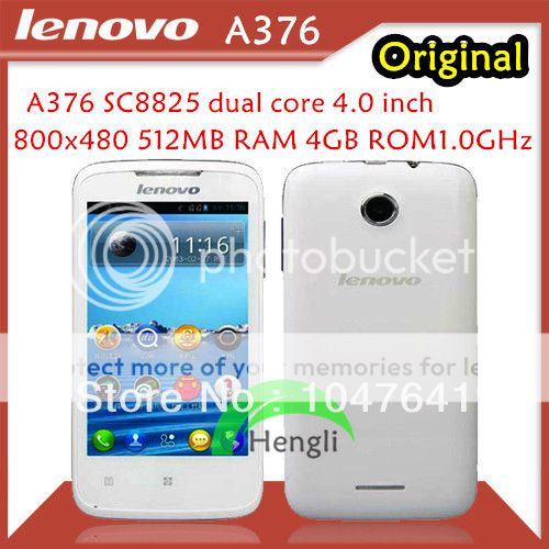 Want To Sell ~~Lenovo~~Update 9/11 - CariGold Forum