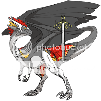 skin_wildclaw_m_dragon_zps6qxditms.png