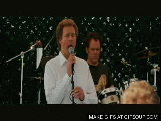 photo step-brothers-o_zpsc3025f67.gif