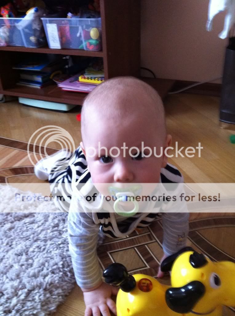 Photobucket Pictures, Images and Photos