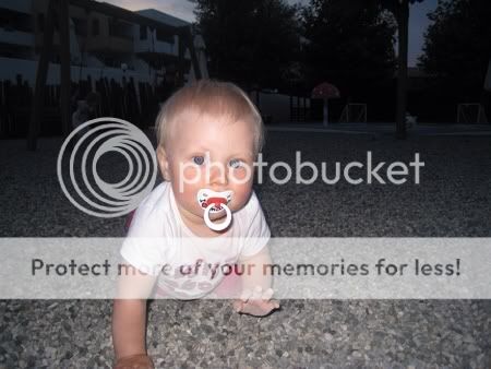 Photobucket Pictures, Images and Photos