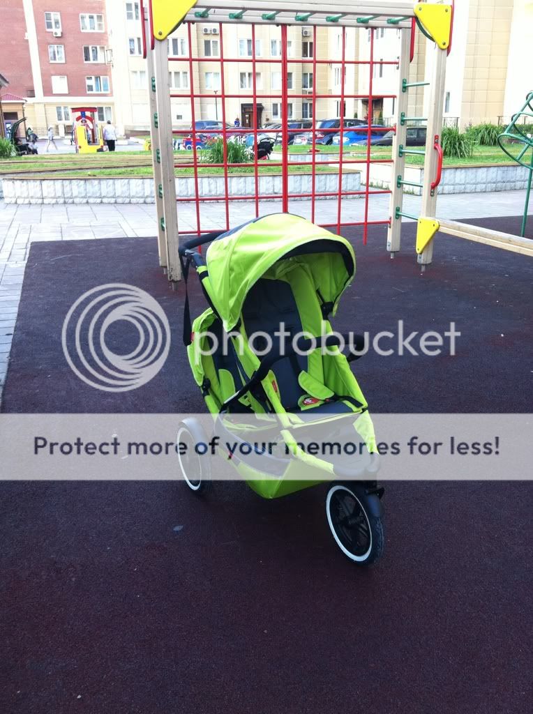 Photobucket Pictures, Images and Photos