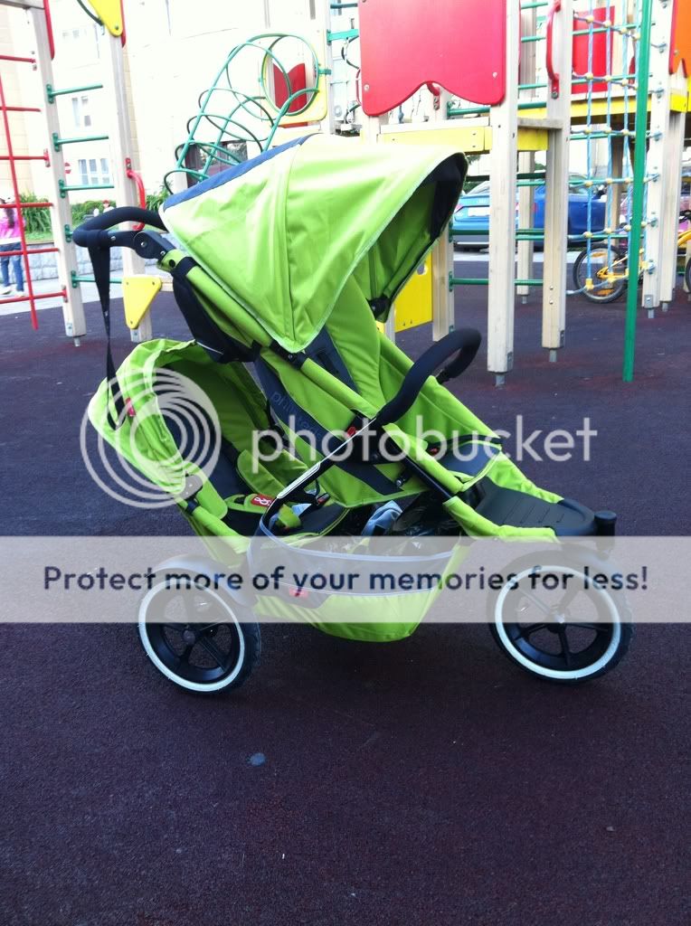 Photobucket Pictures, Images and Photos