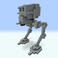 Minecraft Star Wars By Joelesko Photobucket